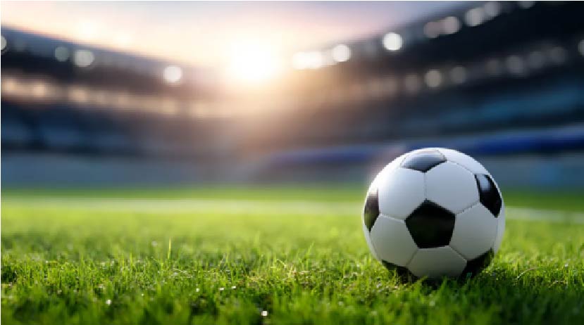 有变化!渝超联赛最新八强赛程公布!