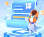 平安好车主|搜保险攻略 看选购指南