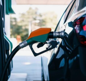 即将调整！或创四年新低！