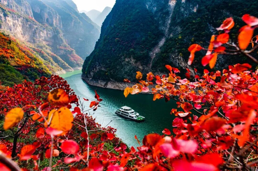 年轻人的第一台“大G”!40万就问你心不心动?